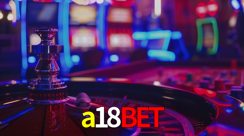 Interface de Apostas ao Vivo - Transmissão e Odds em Tempo Real