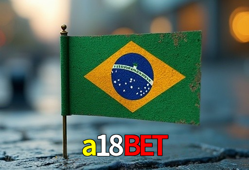 Benefícios do Login a18bet BET - Bônus e Vantagens Exclusivas