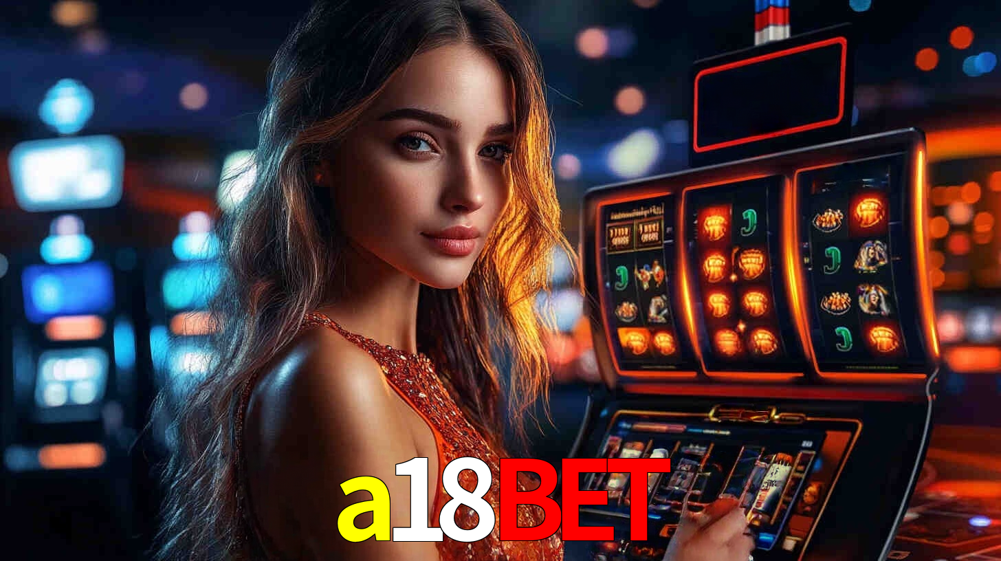 Sistema de Segurança Avançado a18bet BET - Criptografia e Proteção