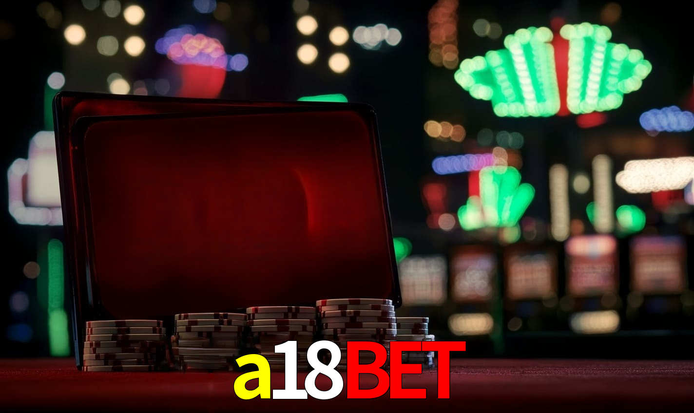Coleção Premium de Slots a18bet BET - NetEnt, Pragmatic Play, Evolution